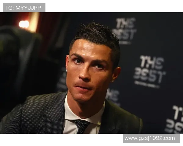 大胡子足球明星是谁 他在赛场上的独特魅力与球技分析 大胡子足球明星是谁 他在赛场上的独特魅力与球技分析