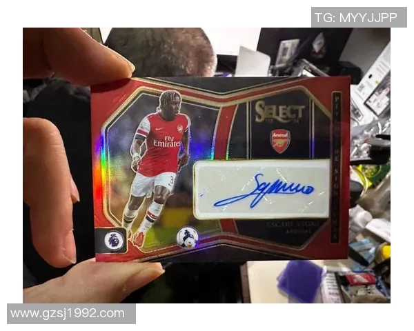 新手入坑足球球星卡购买指南如何选择值得投资的卡片类型 新手入坑足球球星卡购买指南如何选择值得投资的卡片类型