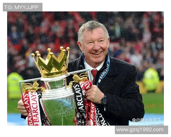 瑞典足球著名球星成长历程与世界足坛辉煌影响解析 瑞典足球著名球星成长历程与世界足坛辉煌影响解析