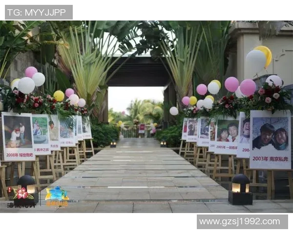 退役足球球星浪漫策划盛大惊喜现场深情表白终成功求婚