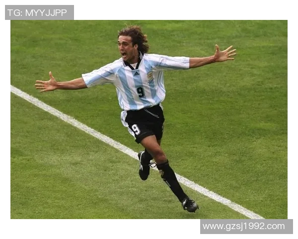 全球足球名将排名前一百位全景图揭晓 谁才是足坛的绝对王者 全球足球名将排名前一百位全景图揭晓 谁才是足坛的绝对王者