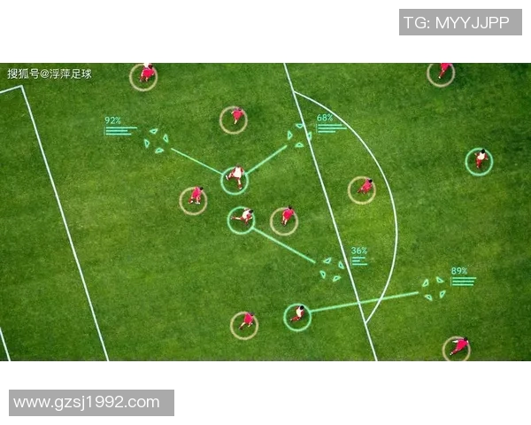 矮个球星如何在足球赛场以速度与智慧逆袭高大对手