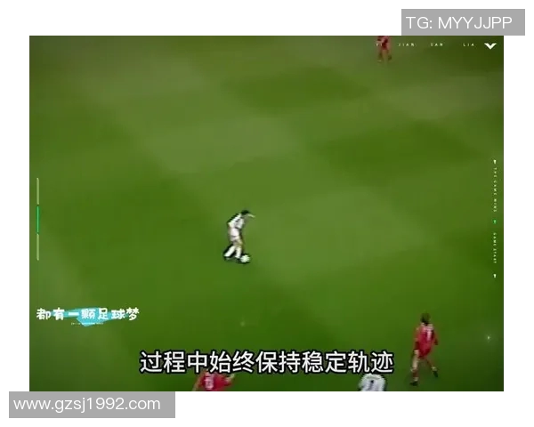 足球与歌坛的跨界之旅：球星与歌星的精彩碰撞与合作故事