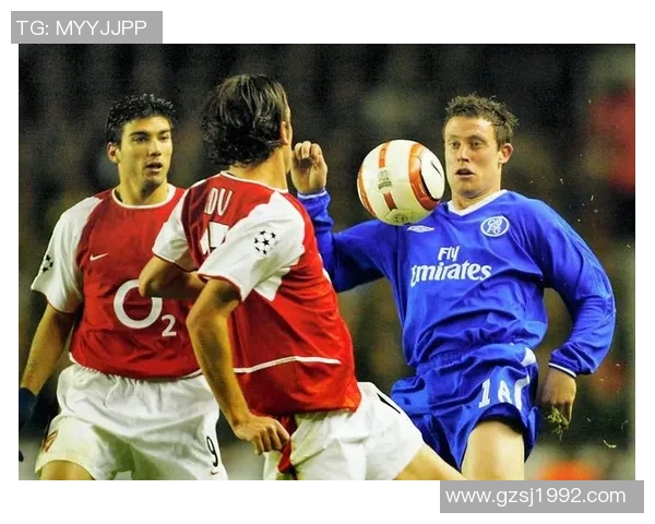 香港杰志足球队历届球星风采回顾及他们对球队历史的贡献分析 香港杰志足球队历届球星风采回顾及他们对球队历史的贡献分析