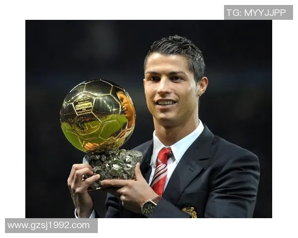 足球球星脏脏辫背后隐藏的粉丝故事他为何钟情于这个偶像