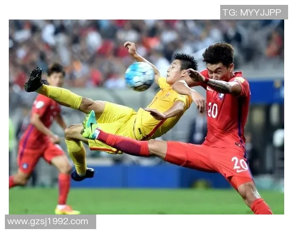 踢足球的球星真是太帅了他们的风采令人惊叹